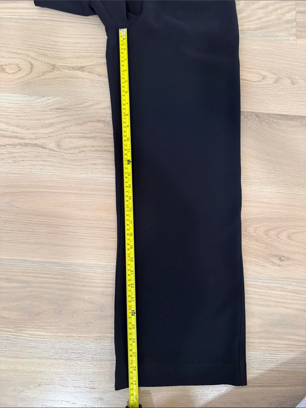 lululemon athletica lululemon noir